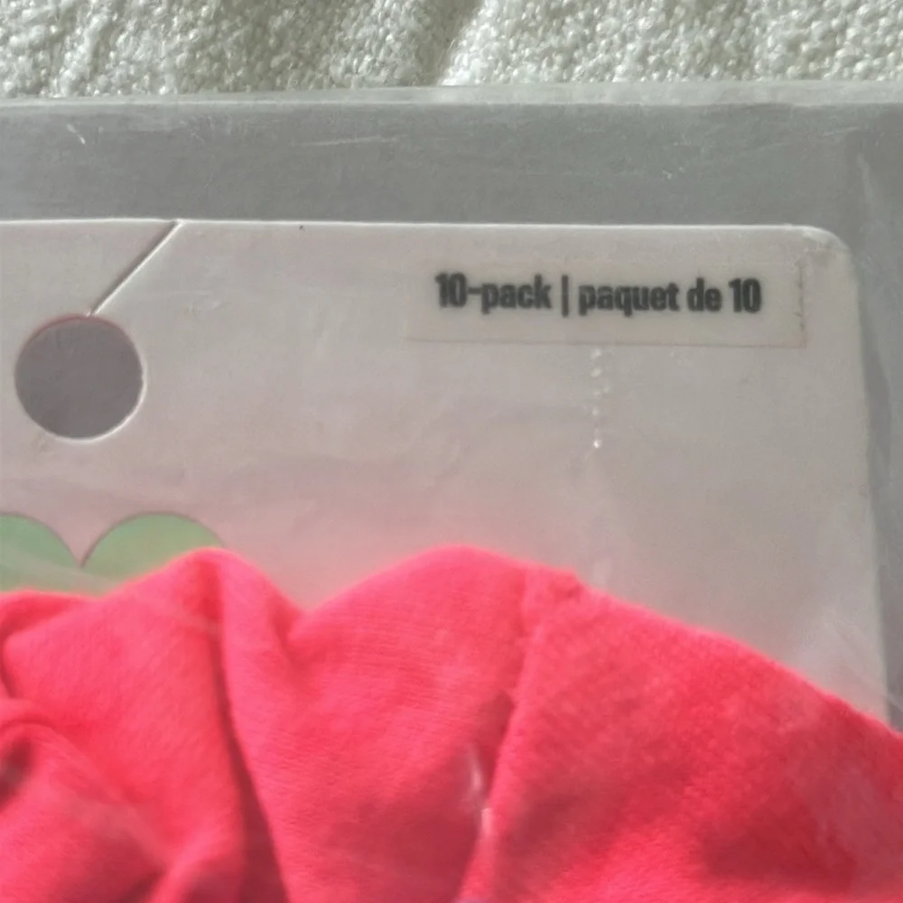 Children’s place hair accessories